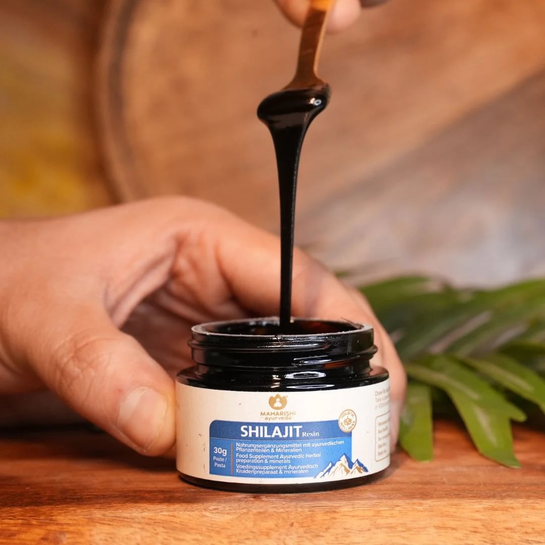 maharishi-ayurveda-shilajit-resin-3 Himali Prime Shilajit - Image 1