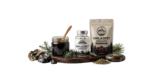 Himali Prime Shiljit Gummies - Image 3